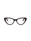 DIOR LADY 95.22O B1I EYEWEAR