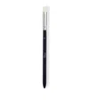 Dior Large Eyeshadow Blending Brush N°23