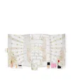 Dior Le 30 Montaigne Advent Calendar In Multi