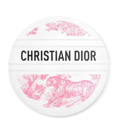 Dior Le Baume