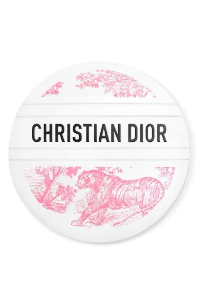 Dior Le Baume
