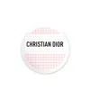 Dior Le Baume Limited-edition Multi-use Balm