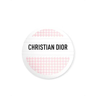 Dior Le Baume Limited-edition Multi-use Balm In White