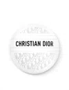 Dior Le Baume Revitalizing Multi-purpose Balm 1.7 Oz.