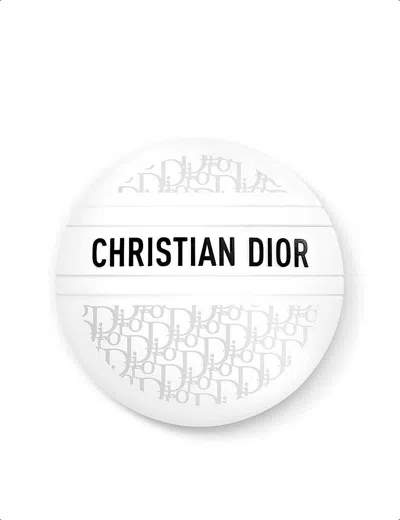 Dior Le Baume Revitalizing Multi-purpose Balm 1.7 Oz. In Grey