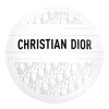 Dior Le Baume Revitalizing Multi-purpose Balm 1.7 Oz.