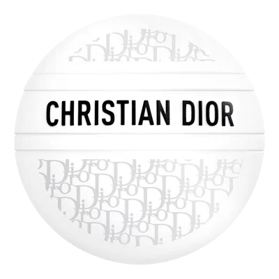 Dior Le Baume Multi-use Balm With Hyaluronic Acid