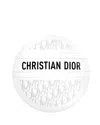 Dior Le Baume Revitalizing Multi-purpose Balm 1.7 Oz.