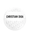 Dior Le Baume Revitalizing Multi-purpose Balm 1.7 Oz. In Grey