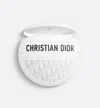 Dior Le Baume Revitalizing Multi-purpose Balm 1.7 Oz.