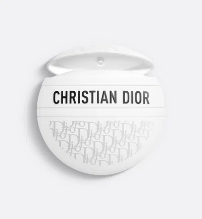 Dior Le Baume