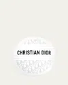 Dior Le Baume Revitalizing Multi-purpose Balm 1.7 Oz.