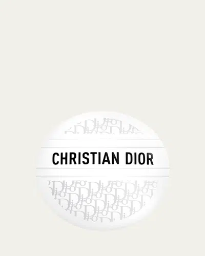 Dior Le Baume Revitalizing Multi-purpose Balm 1.7 Oz. In Grey