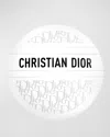 Dior Le Baume Revitalizing Multi-purpose Balm 1.7 Oz.