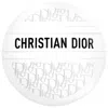 Dior Le Baume Revitalizing Multi-purpose Balm 1.7 Oz.