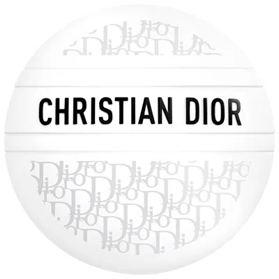 Dior Le Baume Revitalizing Multi-purpose Balm 1.7 Oz. In Grey