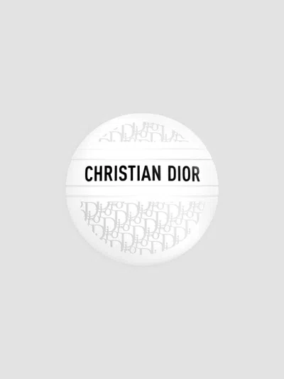 Dior Le Baume Revitalizing Multi-purpose Balm