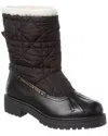 Dior Rattan Check Quilted Short Boots In Black