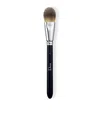 Dior Light Coverage Foundation Brush N°11