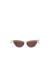 Dior Lily B1u In Pattern