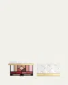 Dior Couture Iconic Multi-use Limited Edition Palette