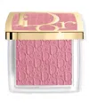Dior Limited Edition Backstage Rosy Glow Powder Blush In Pink