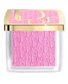 Dior Limited Edition Backstage Rosy Glow Powder Blush In Pink