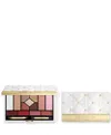 Dior Couture Iconic Multi-use Limited Edition Palette In Multi