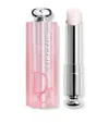 Dior Limited Edition  Addict Lip Glow In Clear