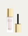 Dior Abracada Forever Glow Maximizer Liquid Highlighter