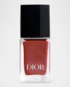 Dior Limited Edition  Vernis Nail Polish