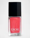 Dior Limited Edition  Vernis Nail Polish