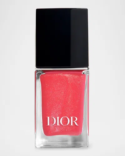 Dior Limited Edition  Vernis Nail Polish