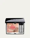 Dior Limited Edition Show 5 Couleurs Eyeshadow Palette