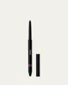 Dior Limited Edition Show Stylo 24h Wear Waterproof Eyeliner In 796 Pearly Amethyst