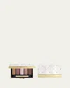 Dior 5-pc. Iconic Eye Makeup Couture Limited-edition Eyeshadow Palette