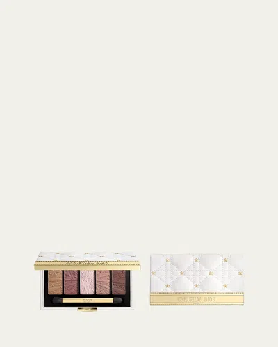 Dior Limited Edition Eyeshadow Palette