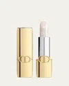 Dior Rouge Limited Edition Holiday 2025 Lipstick