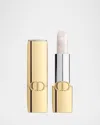 Dior Limited Edition Holiday 2025 Rouge  Lipstick - 010 Crystal