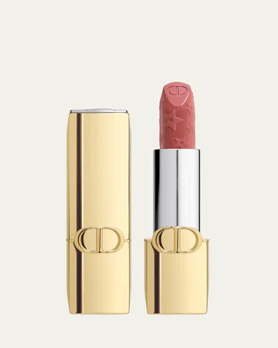 DIOR LIMITED EDITION HOLIDAY 2025 ROUGE DIOR LIPSTICK - 210 CIRCUS