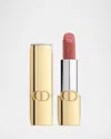 Dior Lipstick - Holiday 2025 Limited Edition In Brown