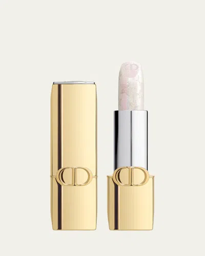 DIOR LIMITED EDITION HOLIDAY 2025 ROUGE DIOR LIPSTICK