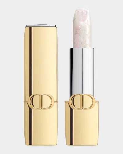 DIOR LIMITED EDITION HOLIDAY 2025 ROUGE DIOR LIPSTICK