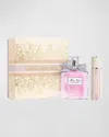 DIOR LIMITED EDITION MISS DIOR BLOOMING BOUQUET SET