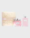 DIOR LIMITED EDITION MISS DIOR GIFT SET