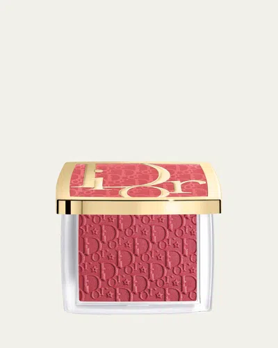 Dior Limited Edition Rosy Glow Blush