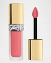 Dior Limited Edition Rouge  Forever Liquid Sequin Glittery Liquid Lipstick In 333 Intrigue