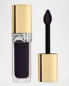 Dior Limited Edition Rouge  Forever Liquid Sequin Glittery Liquid Lipstick In 903 Stars