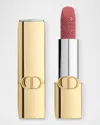 Dior Lipstick Velvet Finish Limited-edition In 284 Rose Bavarde - Velvet Finish