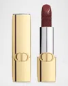 Dior Limited Edition Rouge  Lipstick In 994 Masquerade - Satin Finish